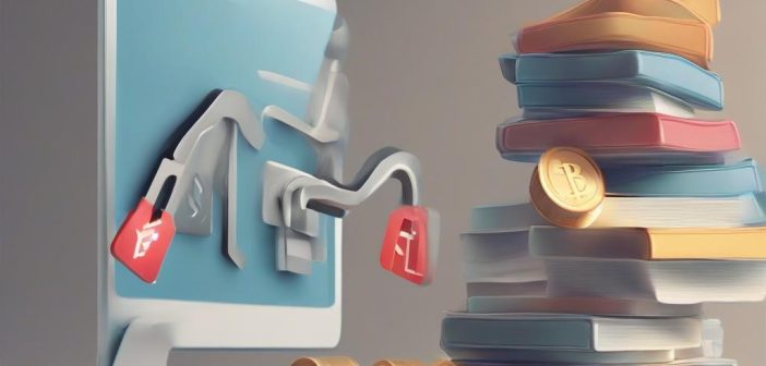 Chargeback bancario: la procedura per riavere i soldi dopo una truffa online
