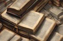 Libri antichi e collezionismo: come scovare edizioni di valore a pochi euro