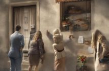 La veridicità delle offerte “3×2”: quando si risparmia e quando è un’illusione