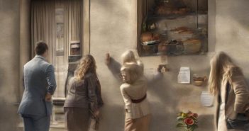 La veridicità delle offerte “3×2”: quando si risparmia e quando è un’illusione