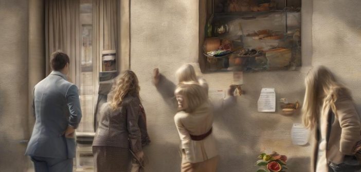 La veridicità delle offerte “3×2”: quando si risparmia e quando è un’illusione