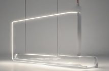 Illuminazione a LED intelligente: calcolo del risparmio energetico reale