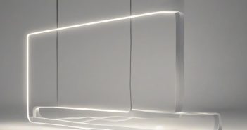 Illuminazione a LED intelligente: calcolo del risparmio energetico reale