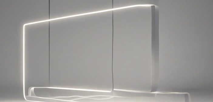 Illuminazione a LED intelligente: calcolo del risparmio energetico reale