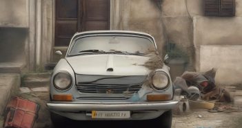 Risparmiare sul noleggio auto: le clausole assicurative da evitare assolutamente