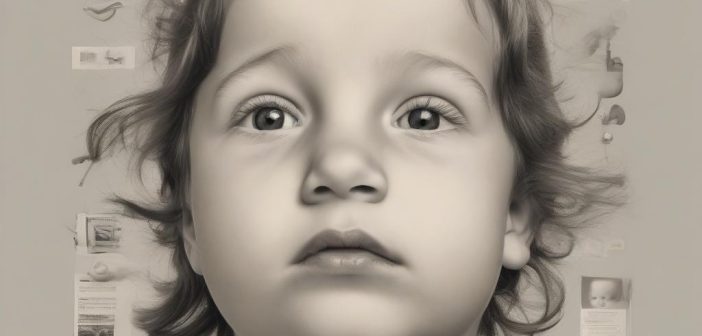 Corredo neonato minimalista: le cose inutili da non comprare per risparmiare