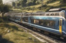 Viaggiare in treno in Europa: le tessere interrail e i pass regionali convenienti