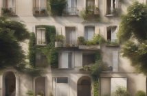Piante da appartamento: come propagarle gratis per arredare casa a costo zero