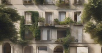 Piante da appartamento: come propagarle gratis per arredare casa a costo zero
