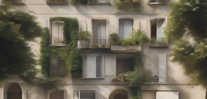 Piante da appartamento: come propagarle gratis per arredare casa a costo zero