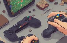 Gaming low cost: i migliori siti di chiavi di gioco legali e sicuri