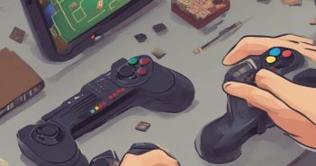 Gaming low cost: i migliori siti di chiavi di gioco legali e sicuri