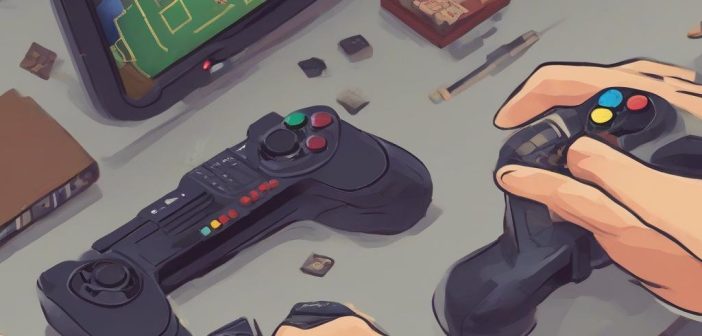 Gaming low cost: i migliori siti di chiavi di gioco legali e sicuri