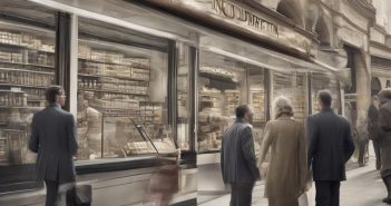 Nuova direttiva Omnibus: come cambiano le regole sugli sconti nei negozi