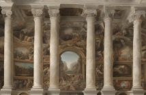 Abbonamenti museali regionali: la formula flat per la cultura a basso costo