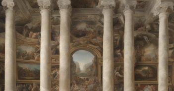 Abbonamenti museali regionali: la formula flat per la cultura a basso costo