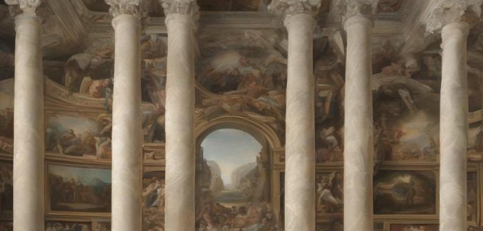 Abbonamenti museali regionali: la formula flat per la cultura a basso costo