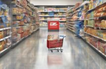Sicurezza nel couponing: come riconoscere false app di sconti e phishing