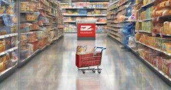 Sicurezza nel couponing: come riconoscere false app di sconti e phishing