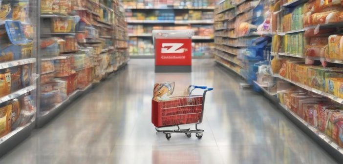 Sicurezza nel couponing: come riconoscere false app di sconti e phishing