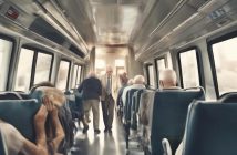 Agevolazioni tariffarie per senior: i trasporti e i servizi scontati per Over 65