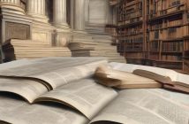Libri universitari in PDF e usati: i canali legali per risparmiare sullo studio