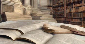 Libri universitari in PDF e usati: i canali legali per risparmiare sullo studio