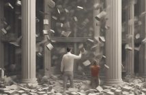 Downshifting: lavorare meno e spendere meglio per migliorare la vita