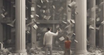 Downshifting: lavorare meno e spendere meglio per migliorare la vita