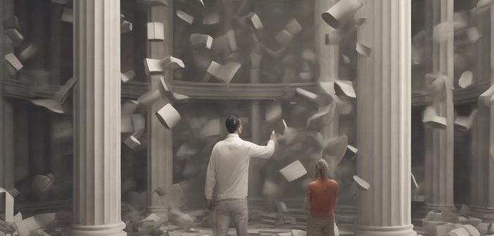 Downshifting: lavorare meno e spendere meglio per migliorare la vita
