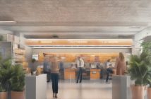 Open Banking: come sfruttare la tecnologia per analizzare le spese