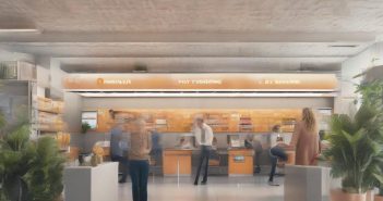 Open Banking: come sfruttare la tecnologia per analizzare le spese