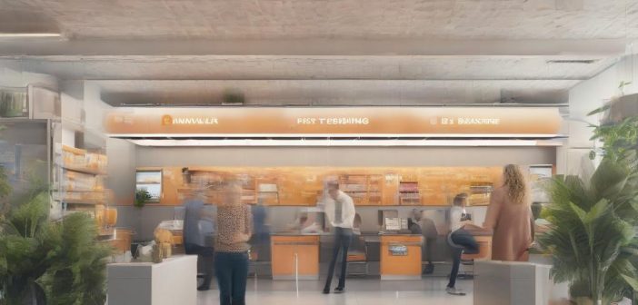 Open Banking: come sfruttare la tecnologia per analizzare le spese