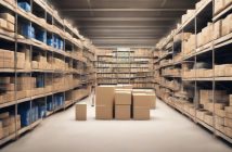 Spesa bulk buying: quando conviene davvero comprare all’ingrosso