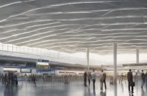 Parcheggi low cost in aeroporto: le migliori alternative ai terminal ufficiali
