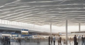 Parcheggi low cost in aeroporto: le migliori alternative ai terminal ufficiali