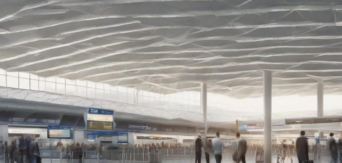 Parcheggi low cost in aeroporto: le migliori alternative ai terminal ufficiali