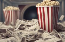 Cinema low cost: i giorni della settimana con i biglietti a prezzo ridotto
