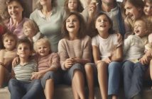 Sconti per famiglie numerose: l’elenco dei bonus regionali dimenticati