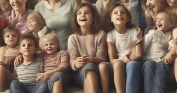 Sconti per famiglie numerose: l’elenco dei bonus regionali dimenticati