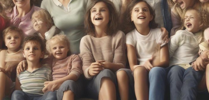 Sconti per famiglie numerose: l’elenco dei bonus regionali dimenticati
