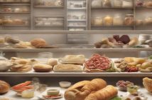 Come conservare gli alimenti più a lungo per azzerare lo spreco alimentare