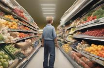 Private label dei supermercati: chi produce davvero i marchi meno noti