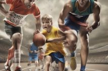 Detrazioni fiscali per lo sport dei figli: come recuperare le spese nel 730