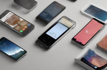 Ciclo di vita degli smartphone: qual è il momento perfetto per cambiare modello