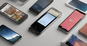 Ciclo di vita degli smartphone: qual è il momento perfetto per cambiare modello