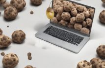 Truffe dei finti corrieri: come proteggere i propri dati e il conto online
