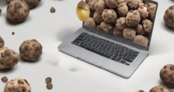 Truffe dei finti corrieri: come proteggere i propri dati e il conto online
