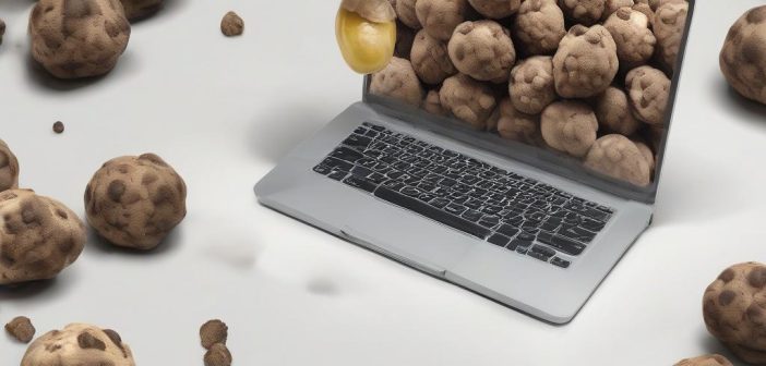 Truffe dei finti corrieri: come proteggere i propri dati e il conto online