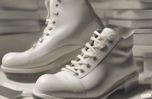 Comprare scarpe online: come non sbagliare taglia e risparmiare sul reso